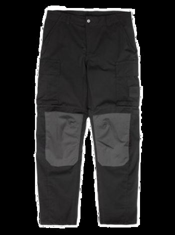 The North Face Convertible Cargo Pants NF0A852UKT01