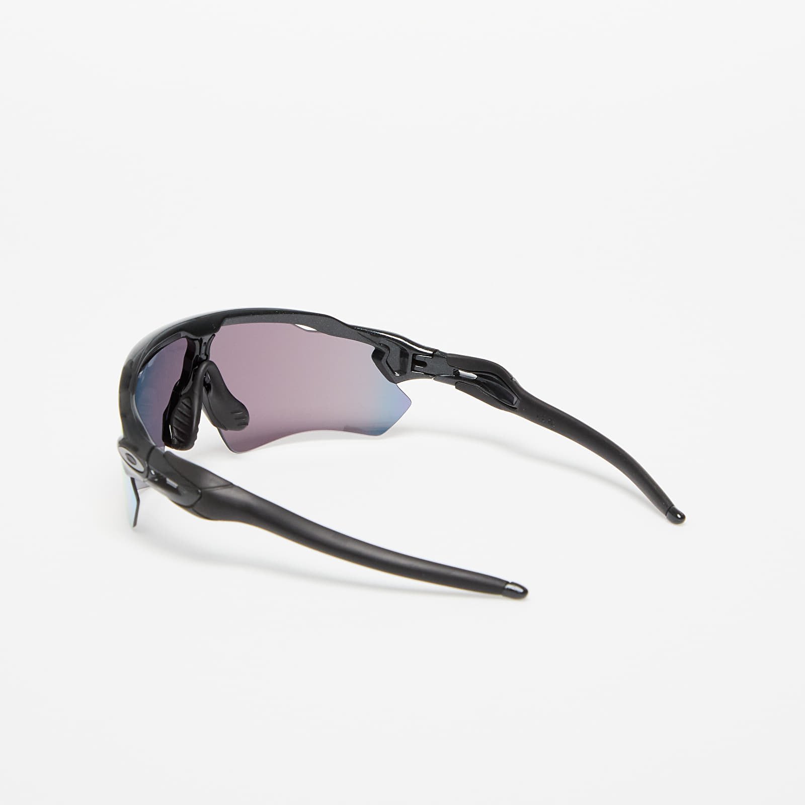 Radar® Sunglasses