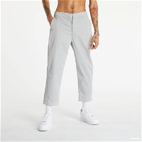 Sportswear Style Essentials Unlined Cropped Trousers