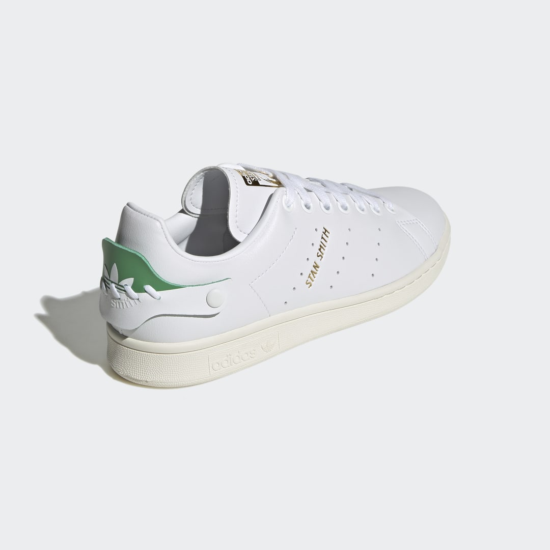 Stan Smith Xtra W