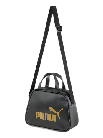 Puma Core Up Boxy 079484_01