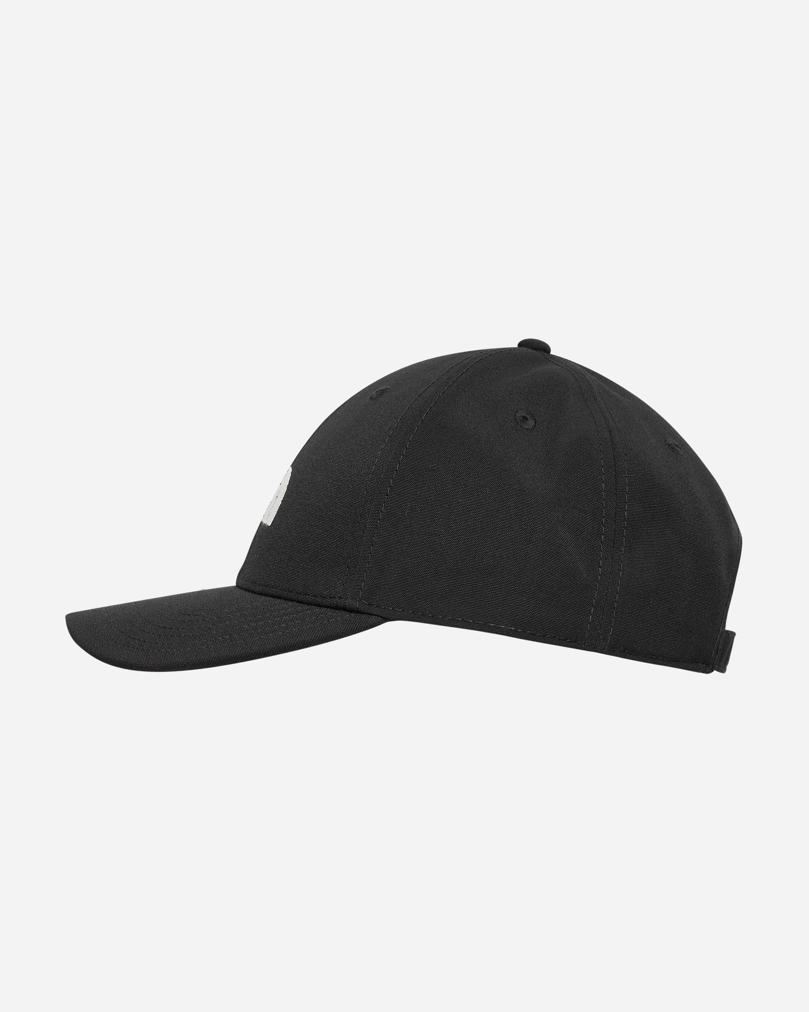 Recycled 66 Classic Cap