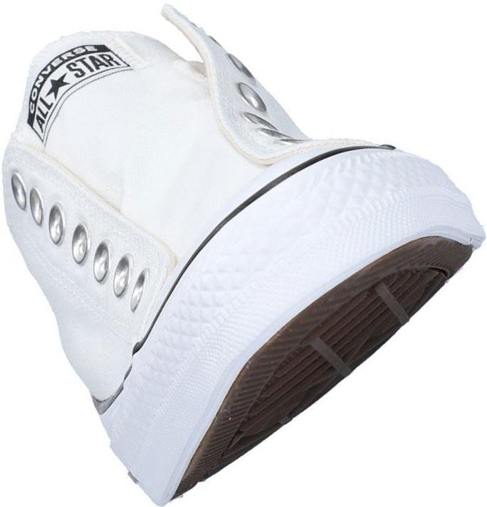 Chuck Taylor All Star Slip