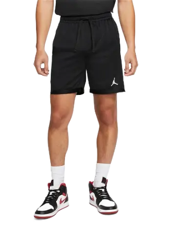 Jordan Sport Dri-FIT Mesh Shorts DH9077-010