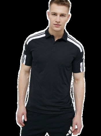 adidas Performance Squadra 21 Polo Shirt GK9556