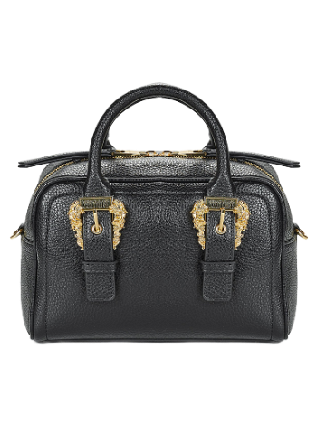 Versace Handbags Jeans Couture VA4BFS-ZS413-899
