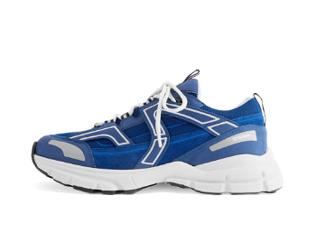 AXEL ARIGATO Marathon R-Trail 50/50 Sneaker F1206002
