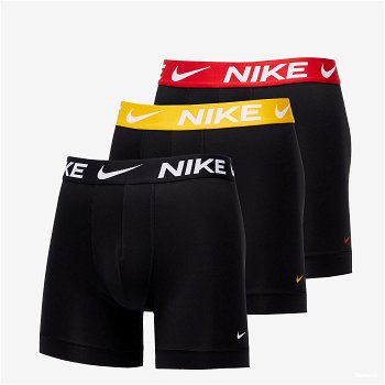 Nike Dri-Fit Essentials Micro Boxer Brief 3-Pack 0000KE1157-M18