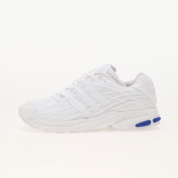 adidas Performance Adistar Cushion Ftw White/ Ftw White/ Royal Blue IG1740