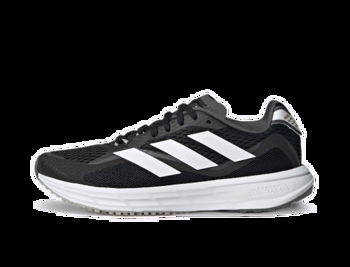 adidas Performance SL20.3 GY0561