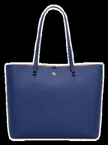 Polo by Ralph Lauren Tote Bag 431911655