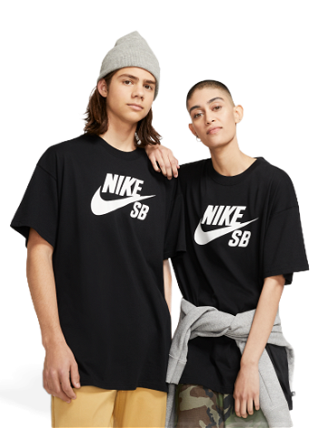 Nike SB SB Tee CV7539-010