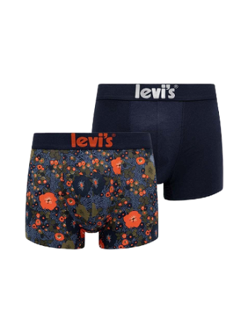 Levi's Boxers 2-pack 37149.0755