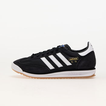 adidas Originals SL 72 RS JI1282