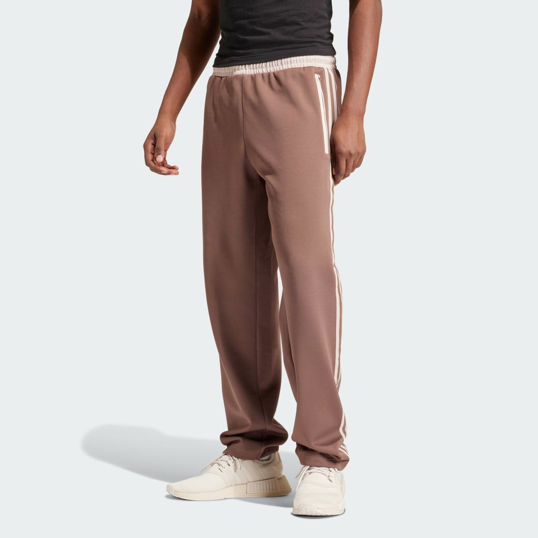 Premium Track Pants