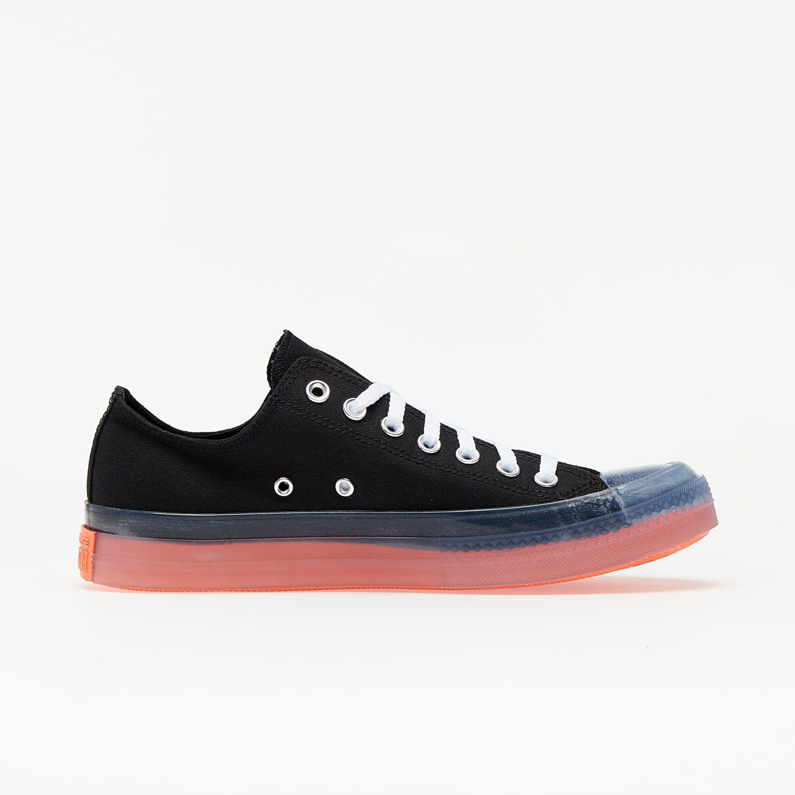 Chuck Taylor All Star CX