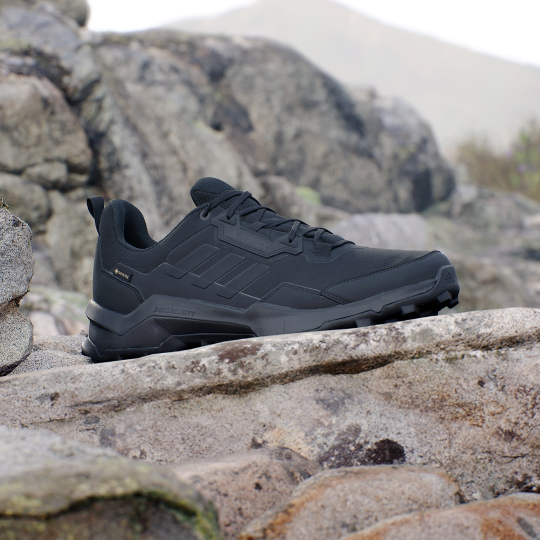 Terrex AX4 GORE-TEX Hiking