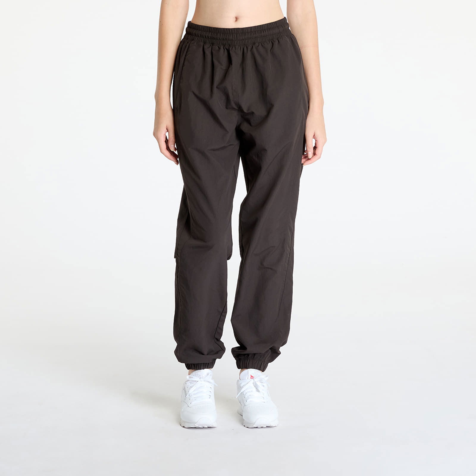 Classics Franchise Track Pant Dark Matter