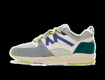 Karhu Fusion 2.0 Aventurine/ Surf the Web F804149