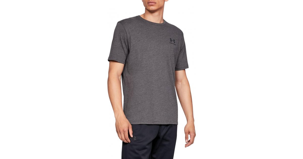 Sportstyle T-Shirt