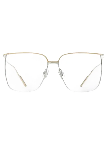 Gentle Monster High To Low 032 Sunglasses HIGHTOLOW-032 032