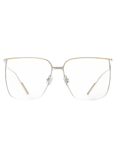 High To Low 032 Sunglasses