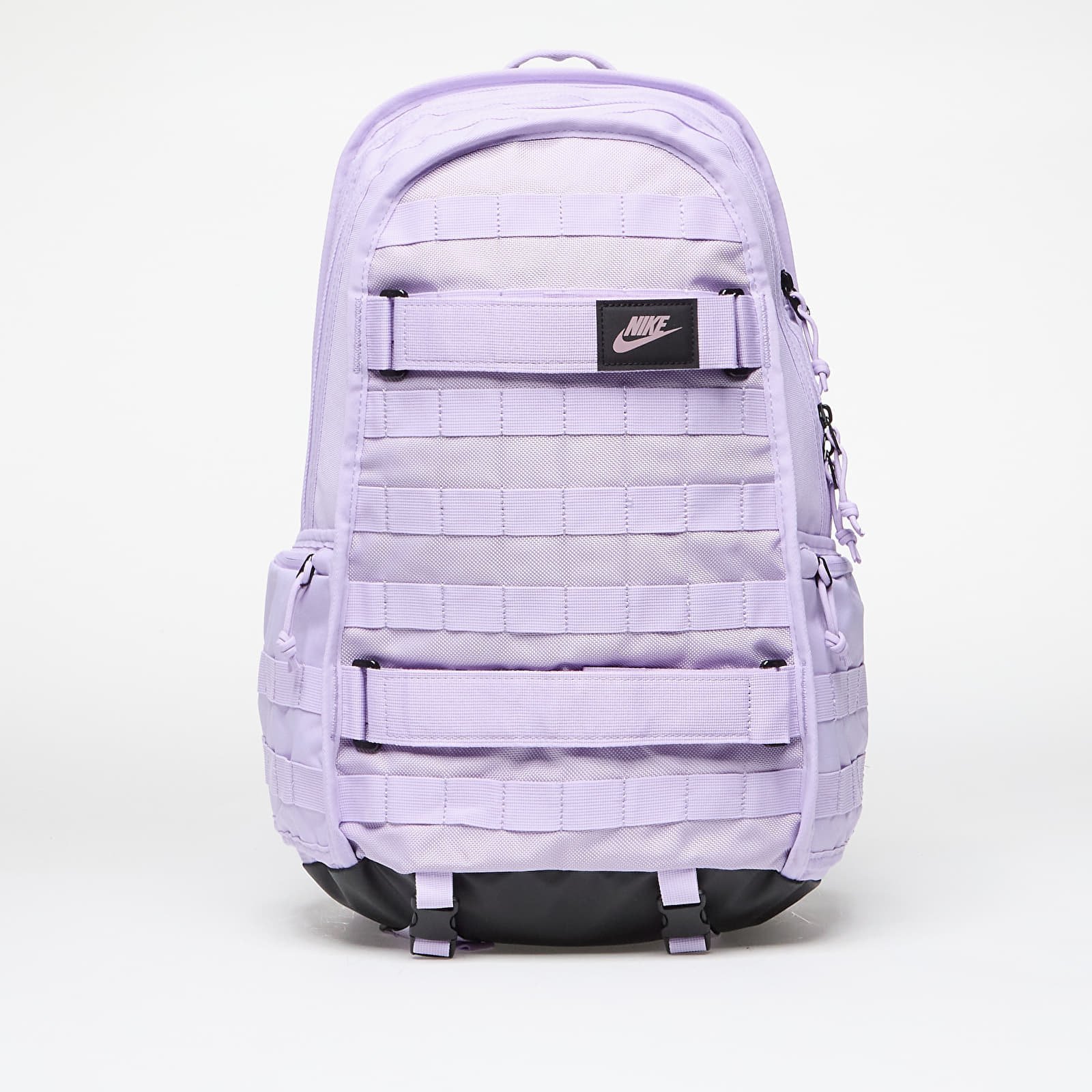 Sportswear RPM Backpack Lilac Bloom/ Black/ Lt Violet Ore 26 l