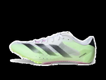 adidas Performance Adizero Sprintstar Shoes IG7446