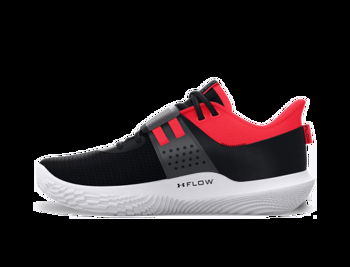 Under Armour Flow FUTR X 3024968-003