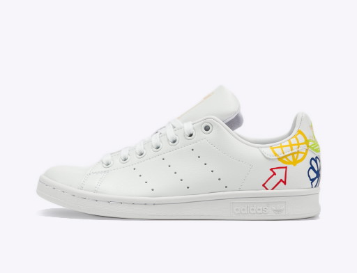 Stan Smith W - Sustainable