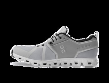 On Running Cloud 5 Waterproof 59-98841