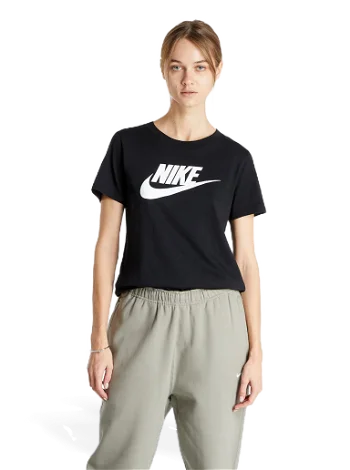 Nike Sportswear Essential Icon Future Tee BV6169-010