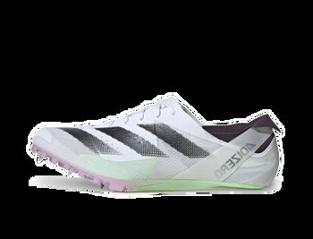 adidas Performance Tretry Adizero Finesse Track IE5487