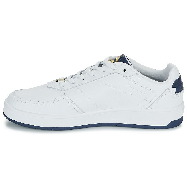 Shoes (Trainers) COURT CLASSIC LUX