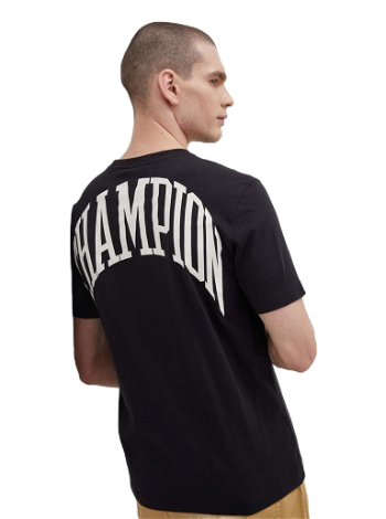 Champion T-shirt 218521