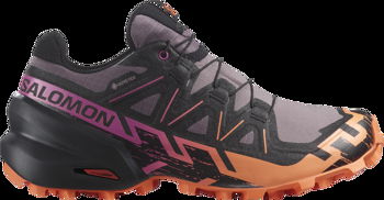 Salomon SPEEDCROSS 6 GTX W l47465700