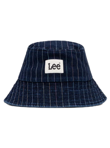 Lee ® Bucket Hat LP72HHA63