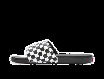 Vans La Costa Slide-On VN0A5HF527I