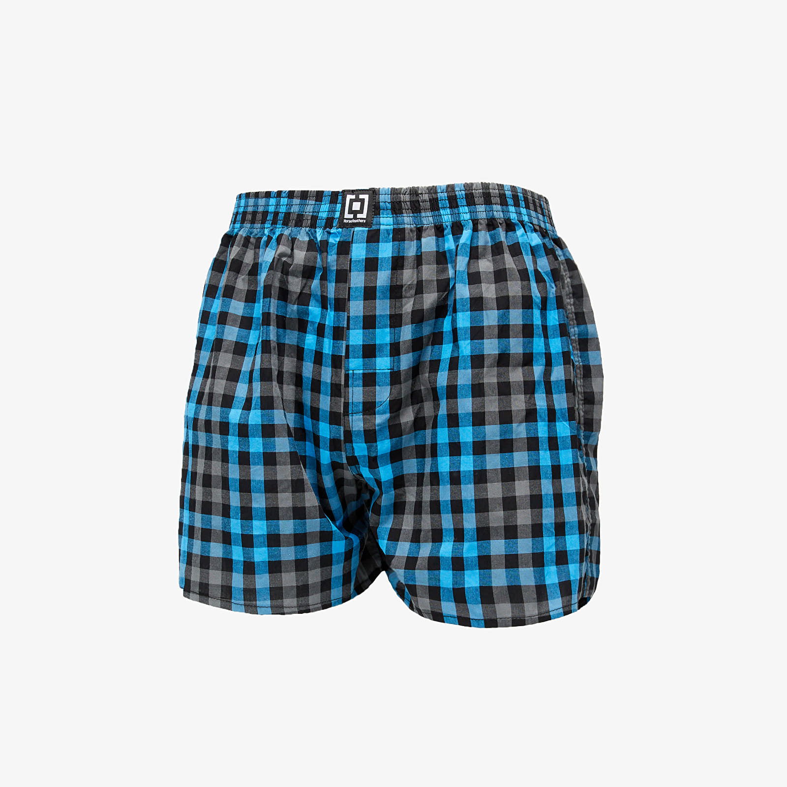 Sonny Boxer Shorts