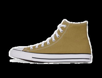 Converse Chuck Taylor All Star Hi "Beige" A04559C