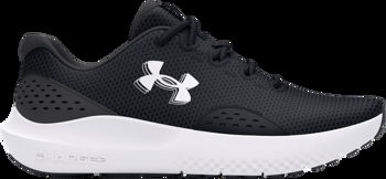 Under Armour UA Charged Surge 4 3027000-001