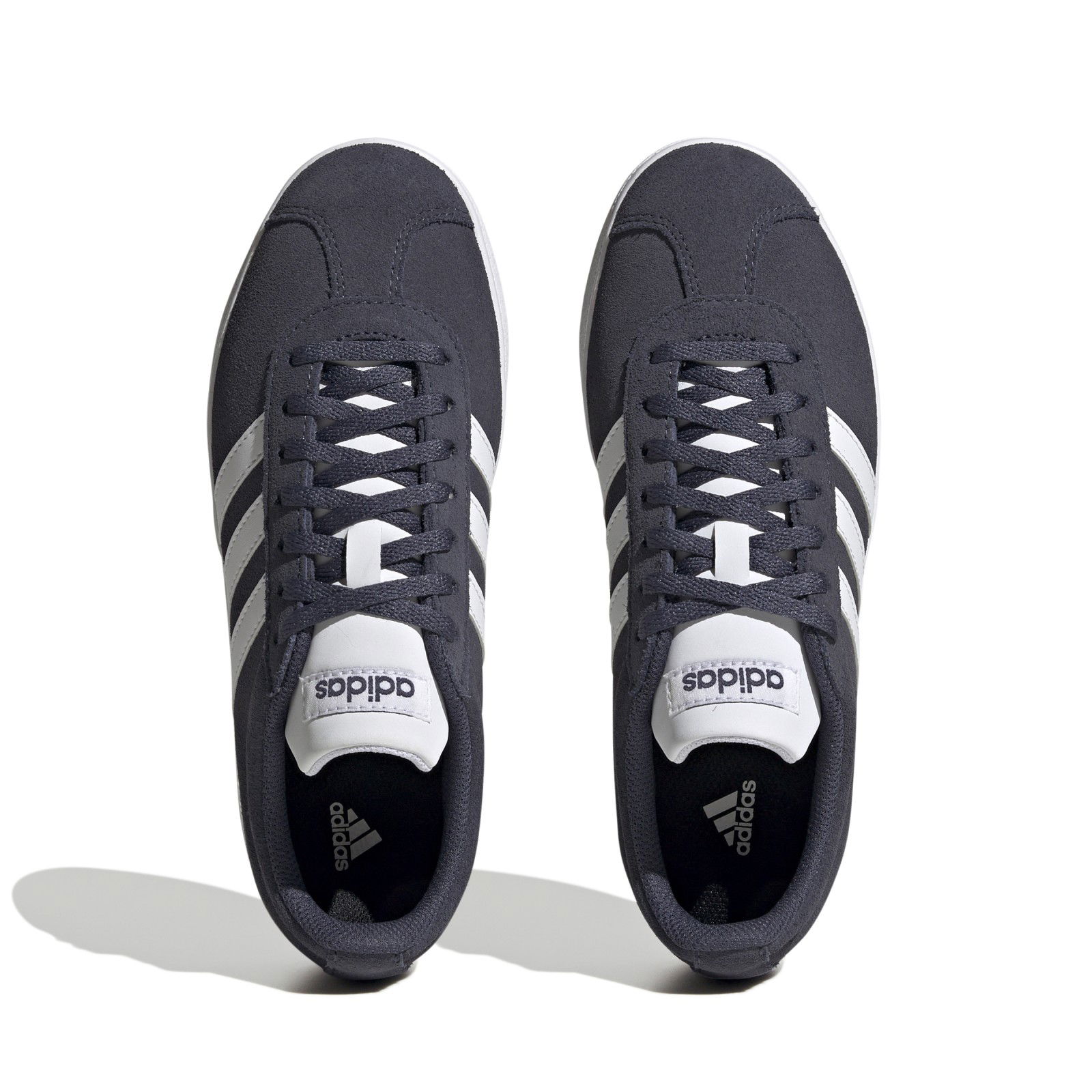 adidas VL COURT 2.0 42 2/3