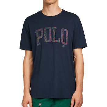 Polo by Ralph Lauren T-Shirt 710871206001