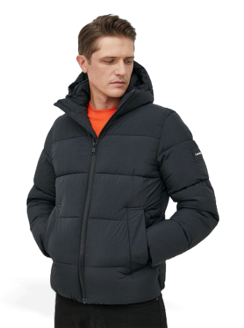 CALVIN KLEIN Winter Jacket K10K110336.9BYY