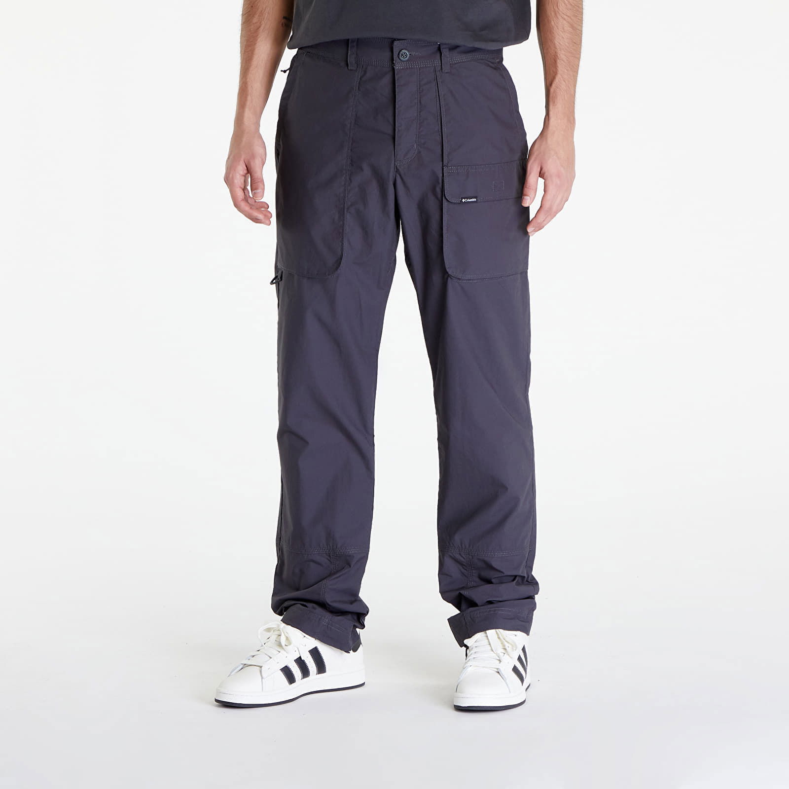 Landroamer™ Cargo Pant