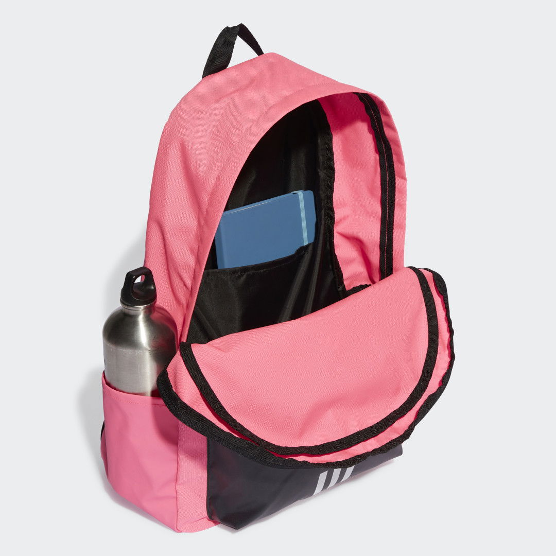 Classic Bage of Sport 3-Stripes Backpack