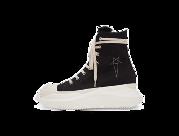 Rick Owens DRKSHDW Abstract DU02C5840 DOEM9