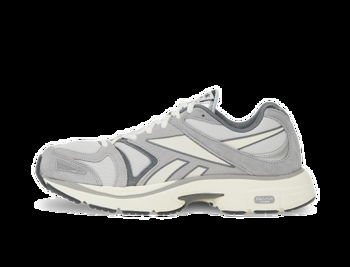 Reebok Premier Road Plus Vi Pure Grey 4/ Chalk/ Pure Grey 2 100070272