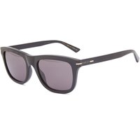 Eyewear GG1444S Sunglasses