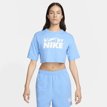 Nike Sportswear Tee FZ4635-412
